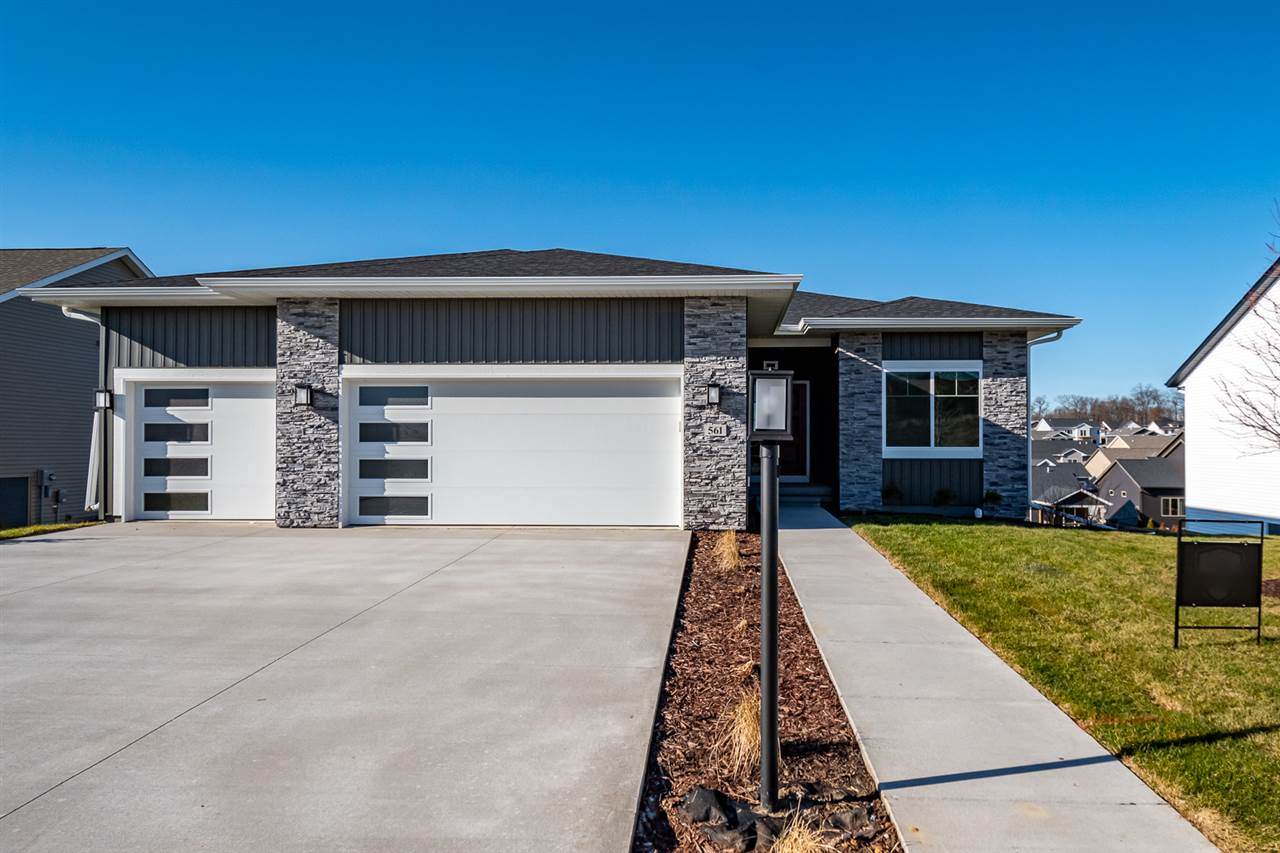 561 Fawn Ave - Photo 1