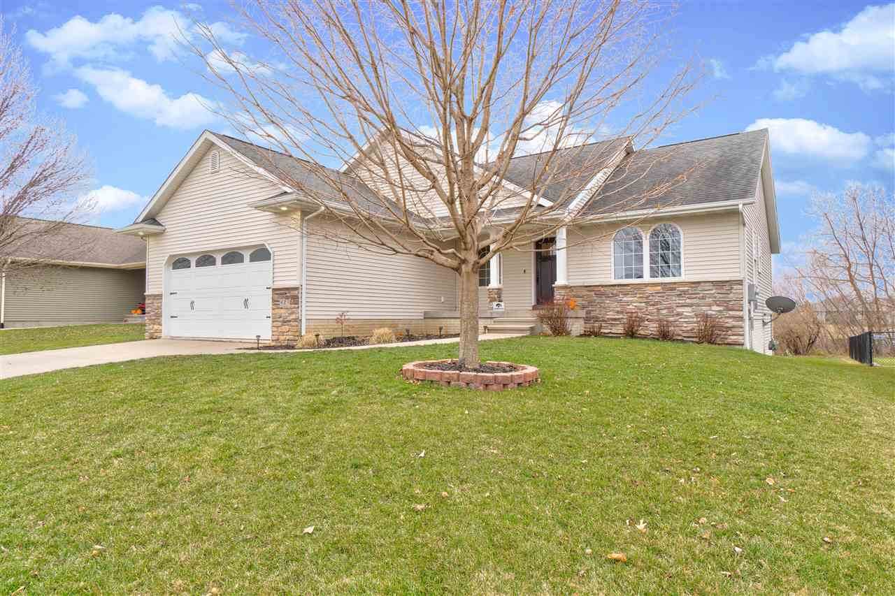 425 Penn Ridge Dr - Photo 1