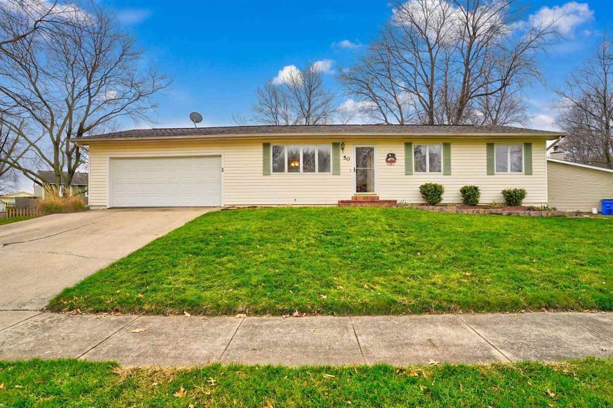 50 Juniper Ct - Photo 1