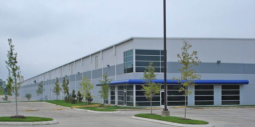 7525 Edgewood Rd Sw Bldg 5 - Photo 1
