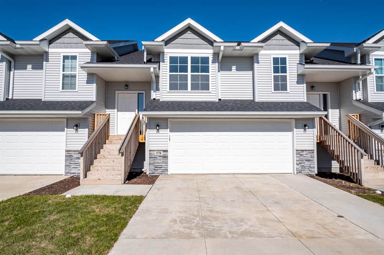 386 Tanglewood Dr. - Photo 1