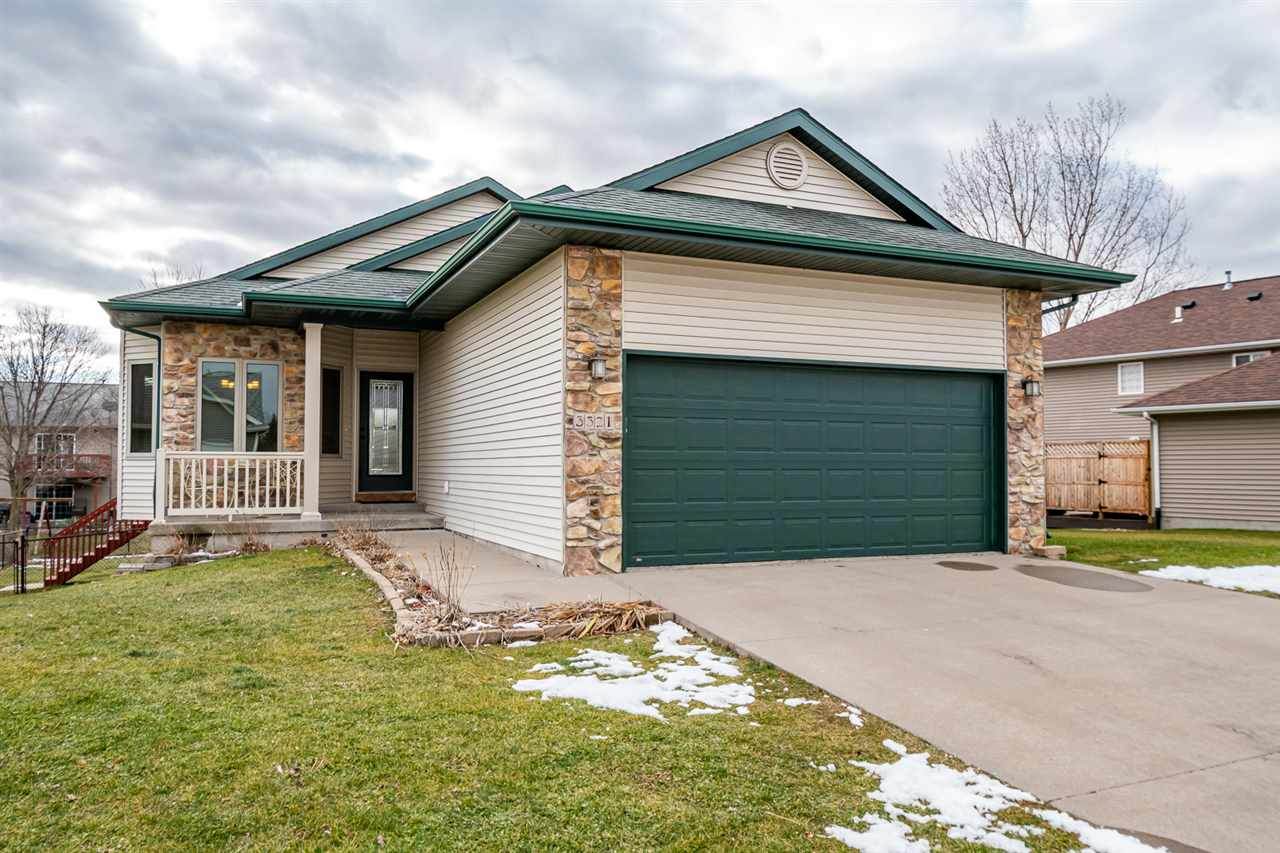 3321 Wintergreen Dr. - Photo 1