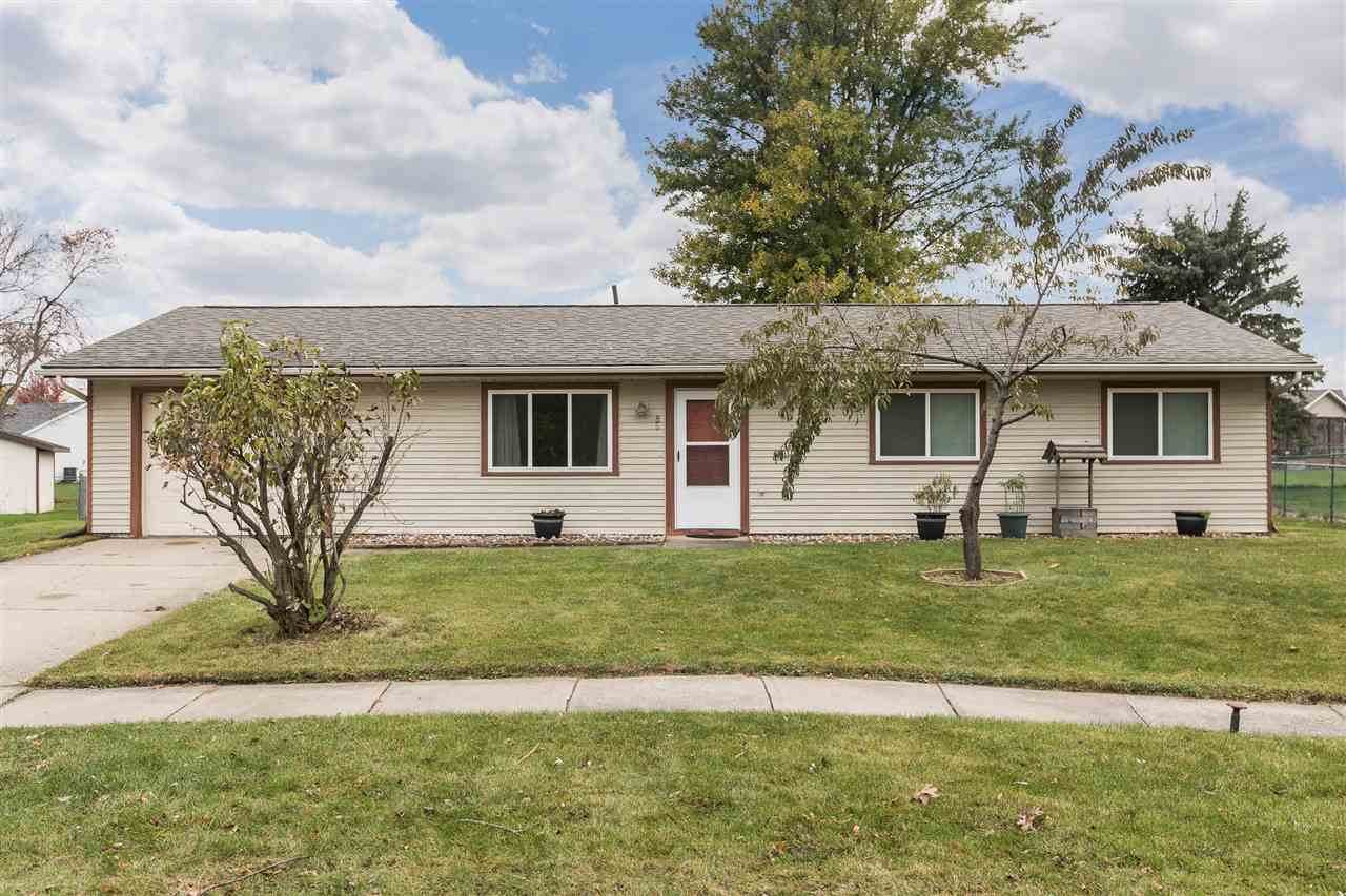855 Prairie Ridge Rd - Photo 1