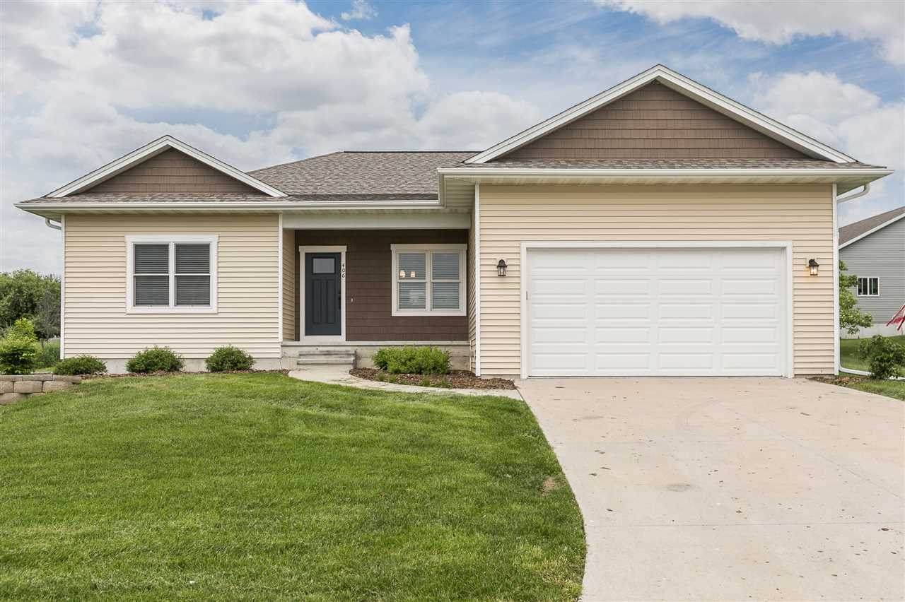 406 2nd Street - Photo 1