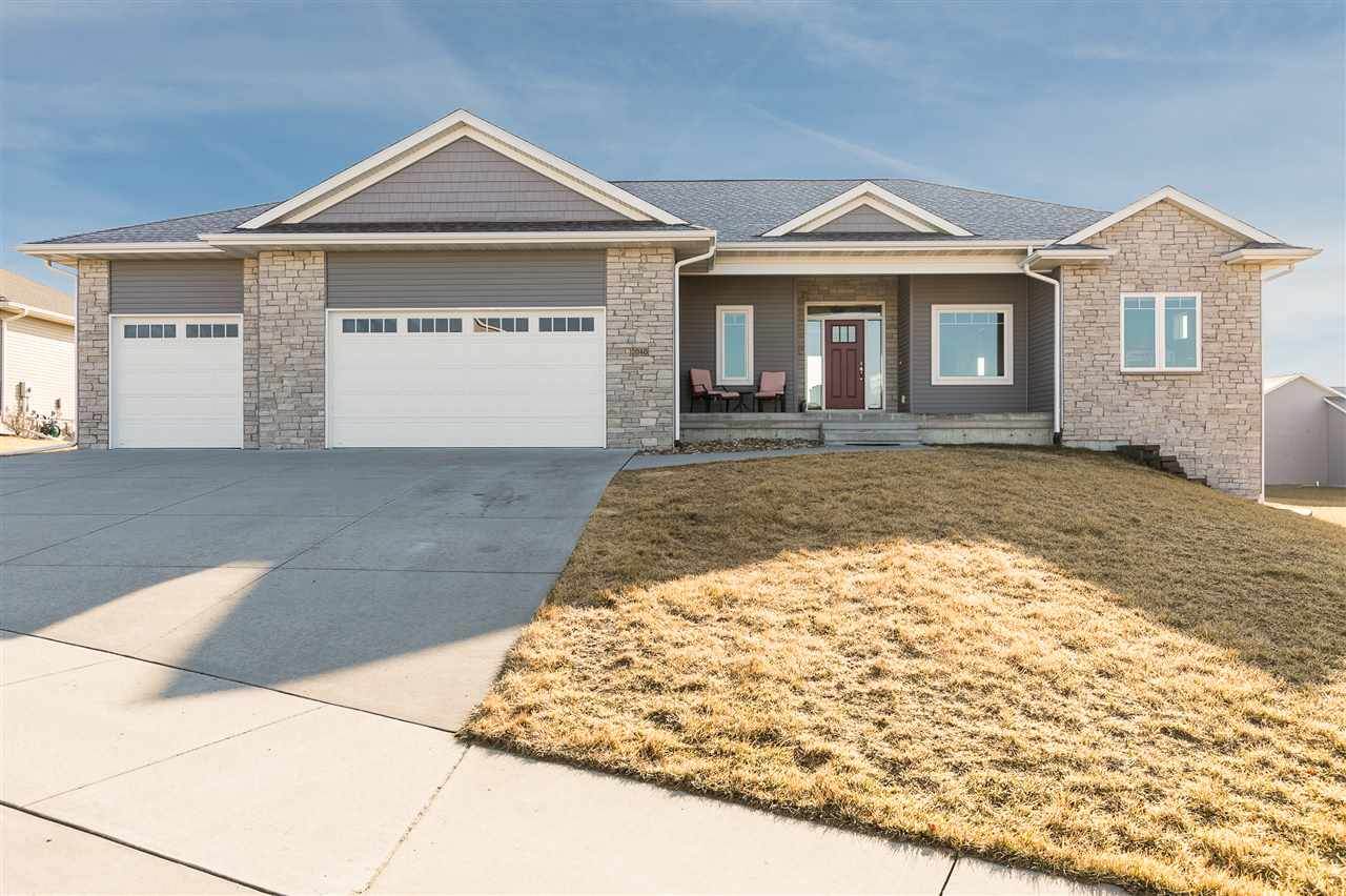 2040 Stone Creek Circle - Photo 1