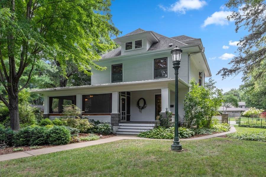 521 Park Rd - Photo 1