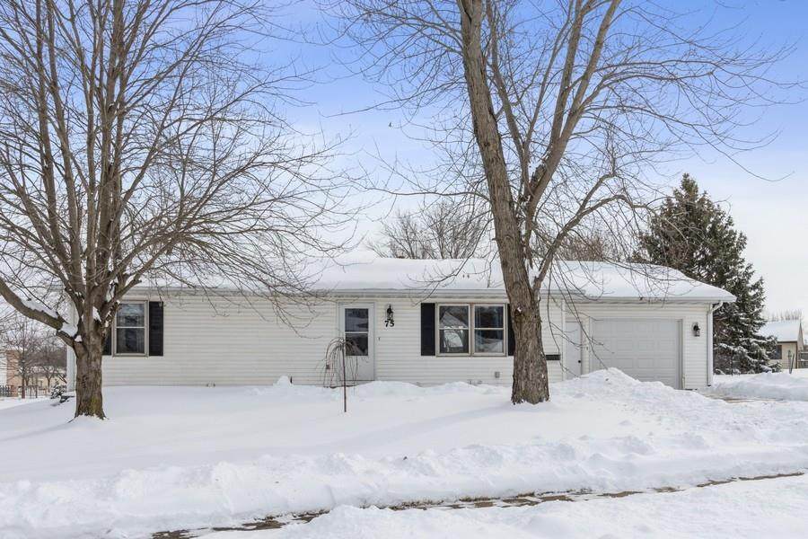 75 Prairie Ridge Ct - Photo 1