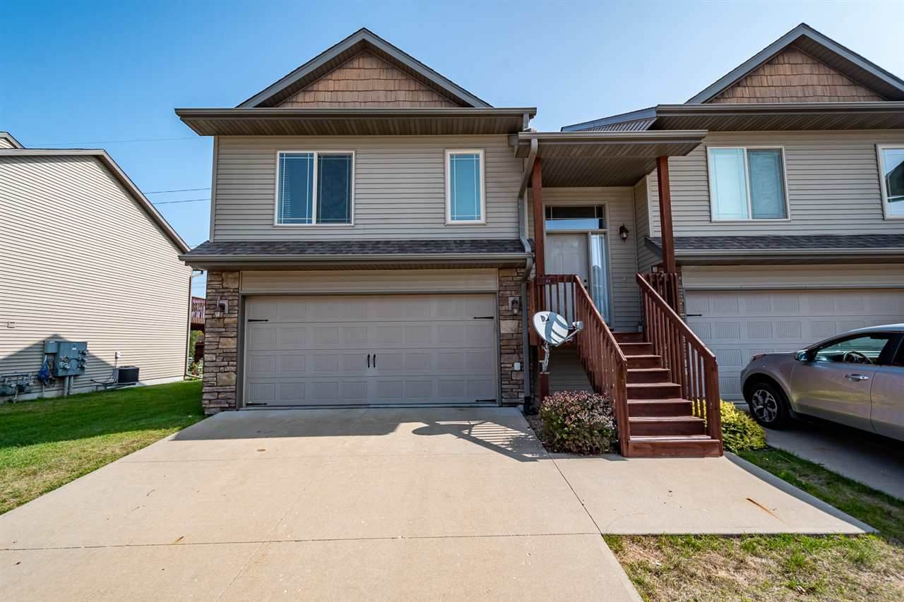 1464 Marilyn Dr - Photo 1