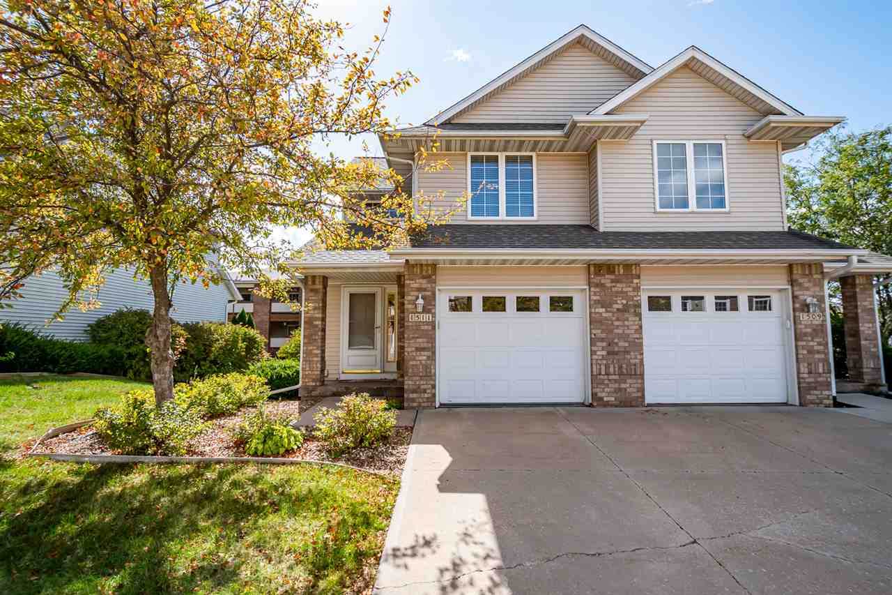 1511 Ranier Dr - Photo 1
