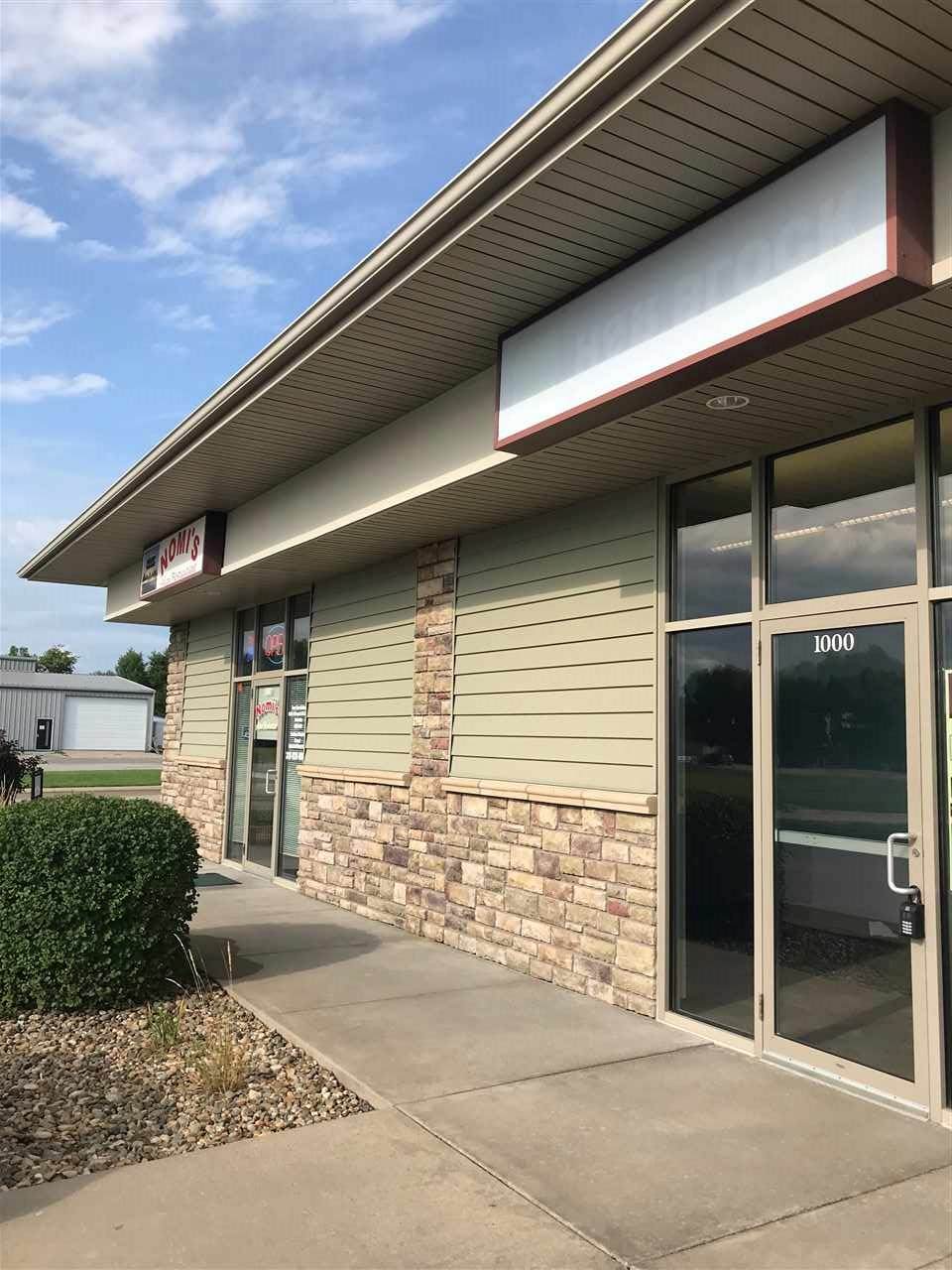 101 Windflower Lane - Photo 1