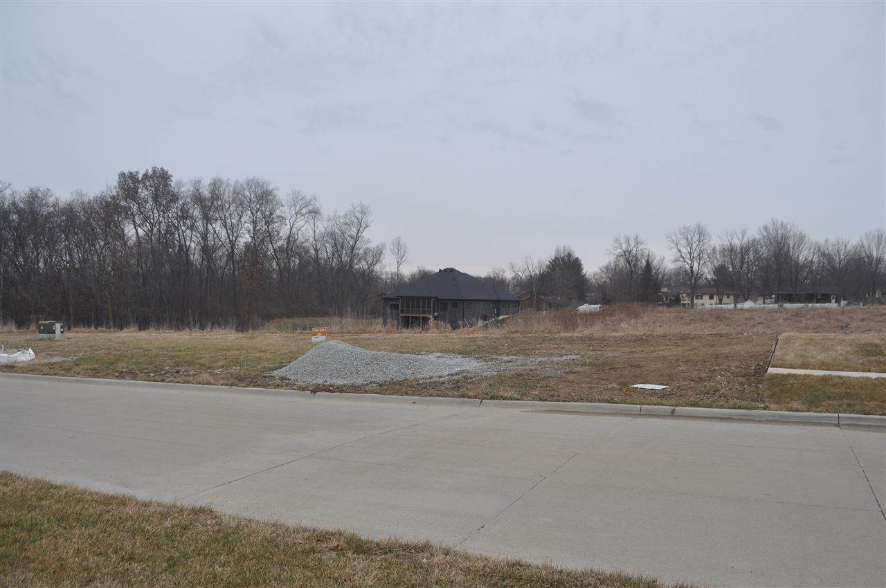 Lot 9 Palisades - Photo 1