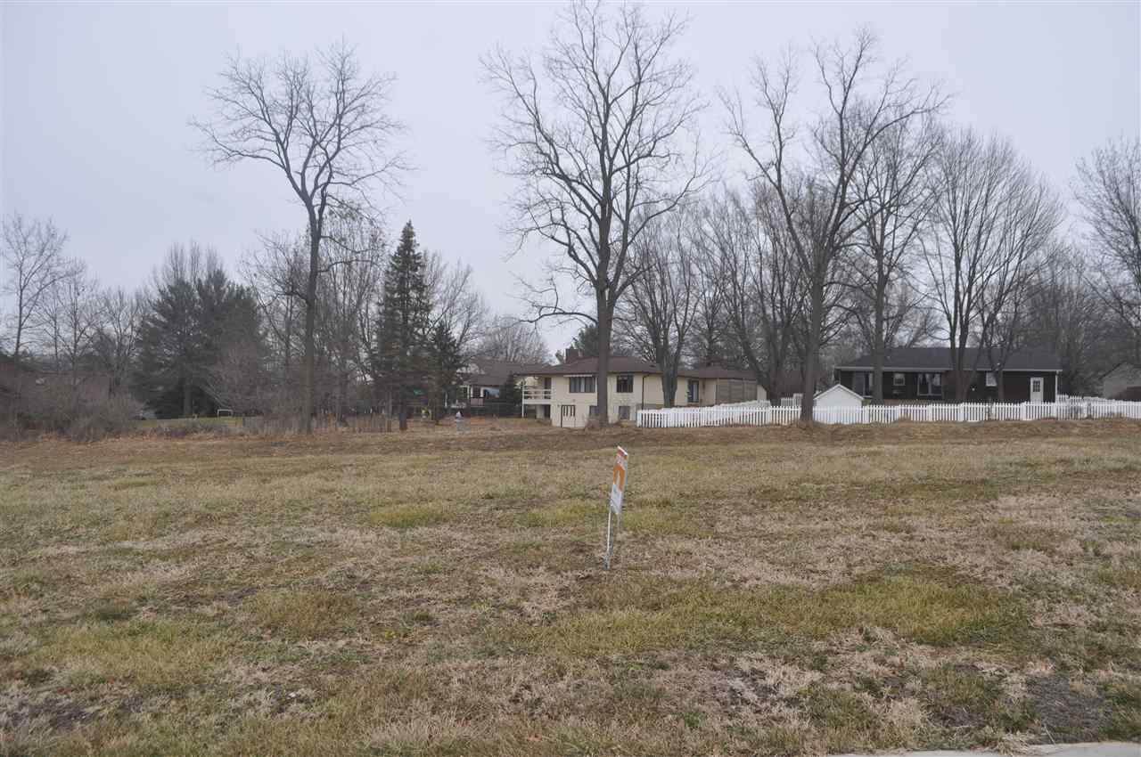 Lot 25 Palisades - Photo 1
