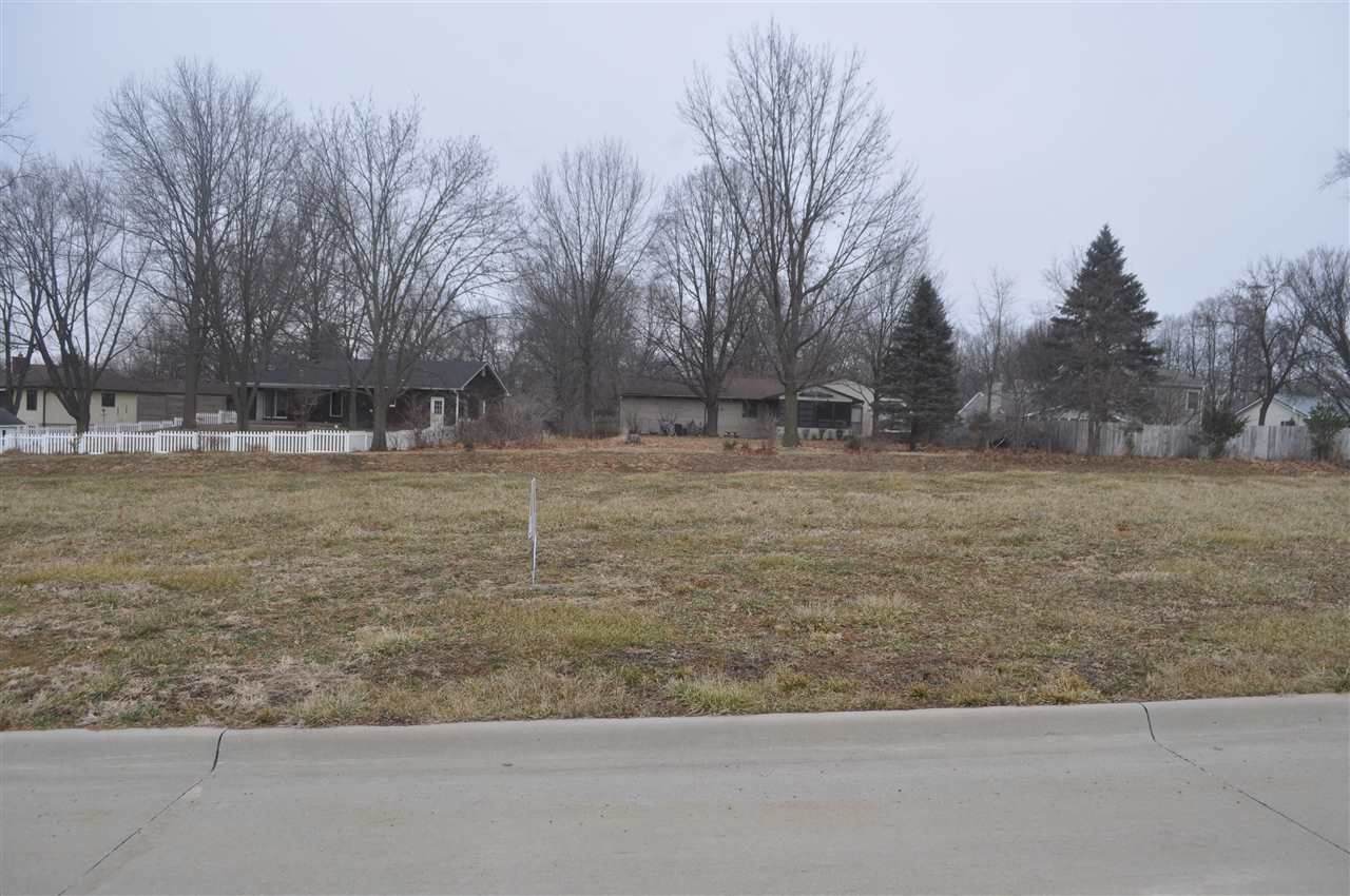 Lot 27 Palisades - Photo 1