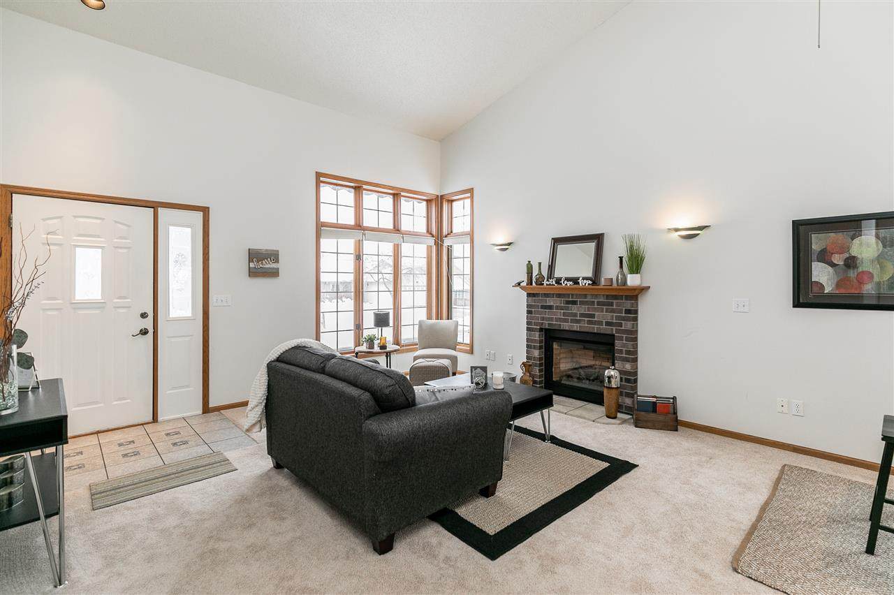 1944 Jeffrey Street - Photo 1