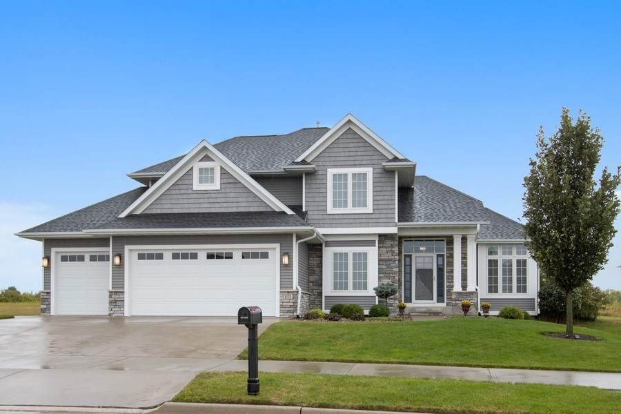 1133 Tipperary Rd - Photo 1