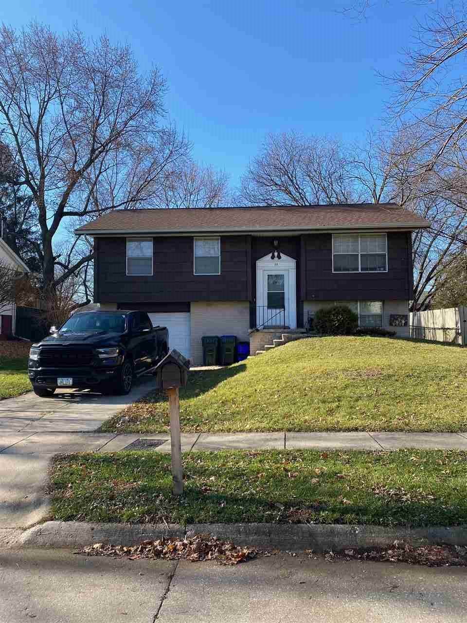 59 Amber Ln. - Photo 1