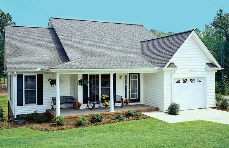 1421 Willow Brook Ln - Photo 1