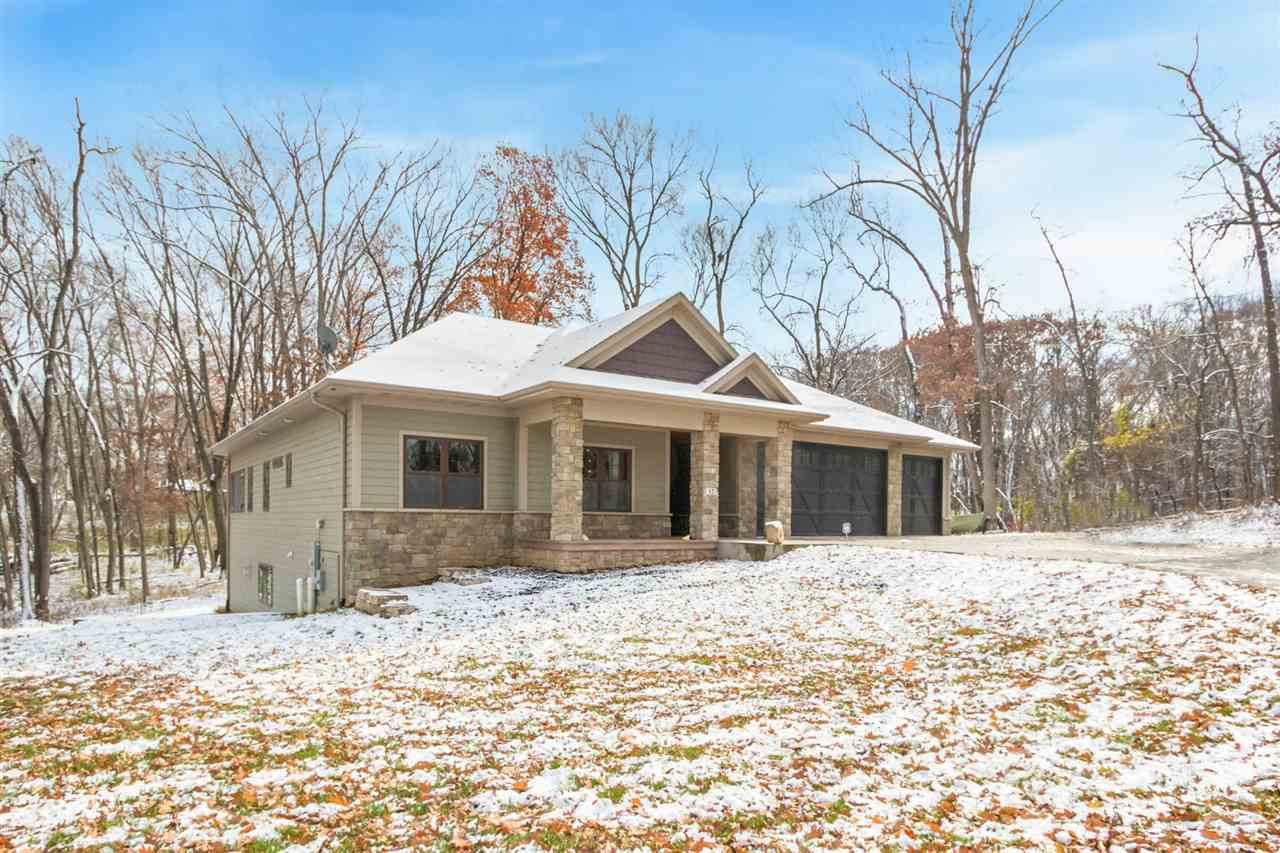 12 Gable Way - Photo 1