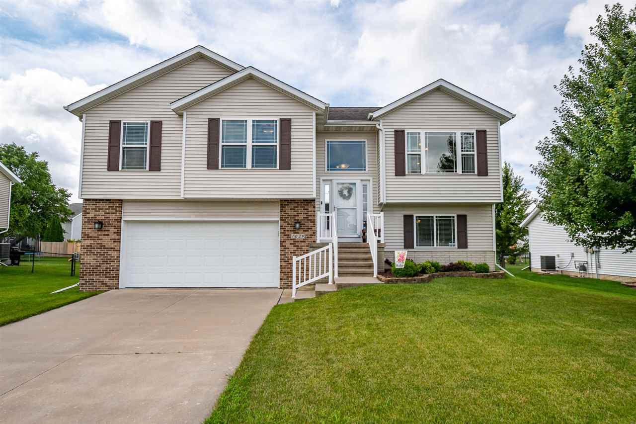 1029 Cory Ct - Photo 1