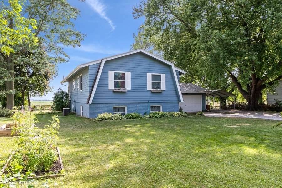 5057 American Legion Road - Photo 1