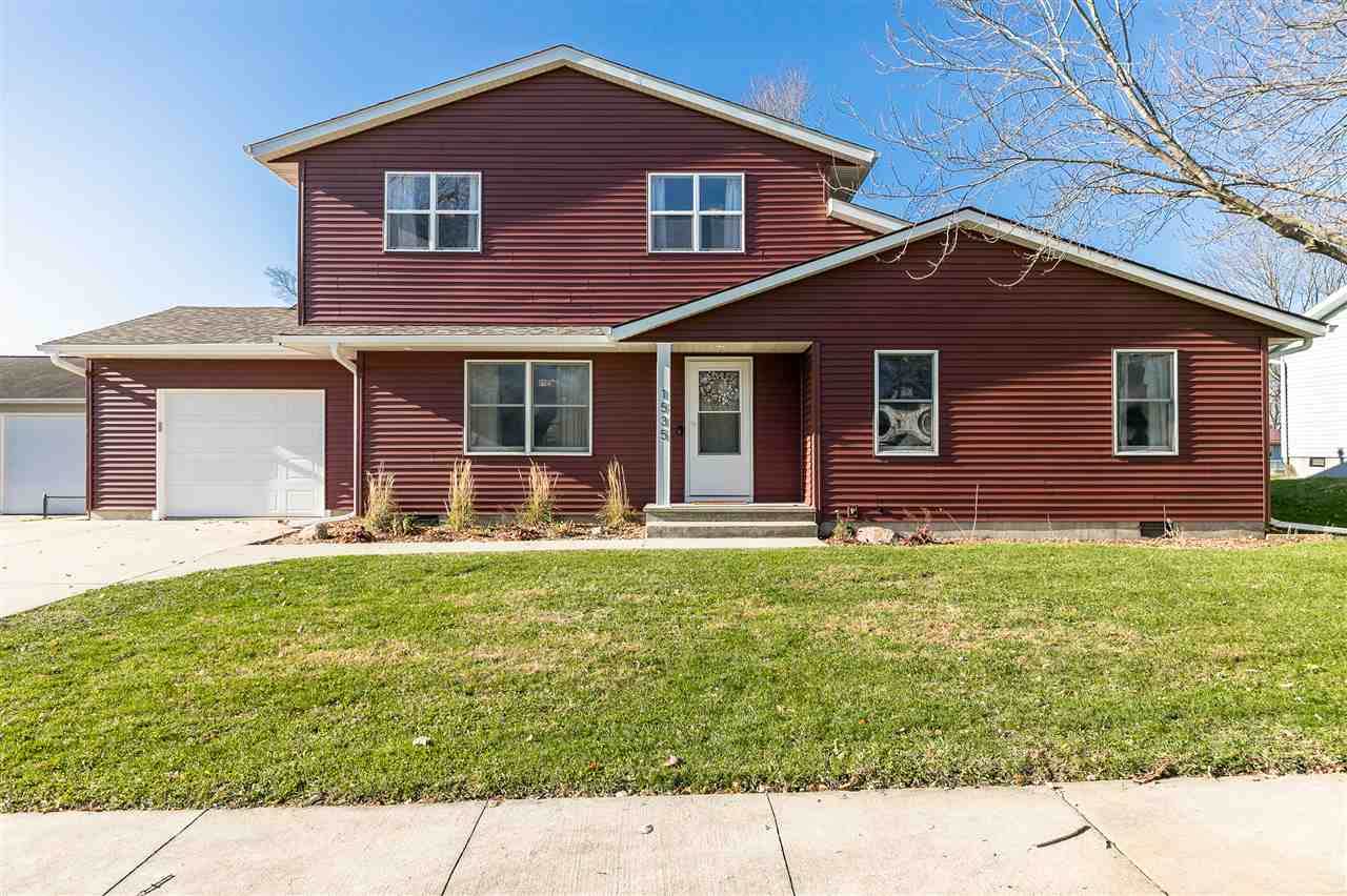 1535 Plain View Rd - Photo 1