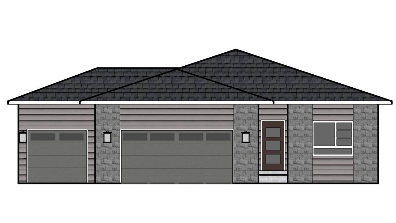 190 Kenneth Dr - Photo 1