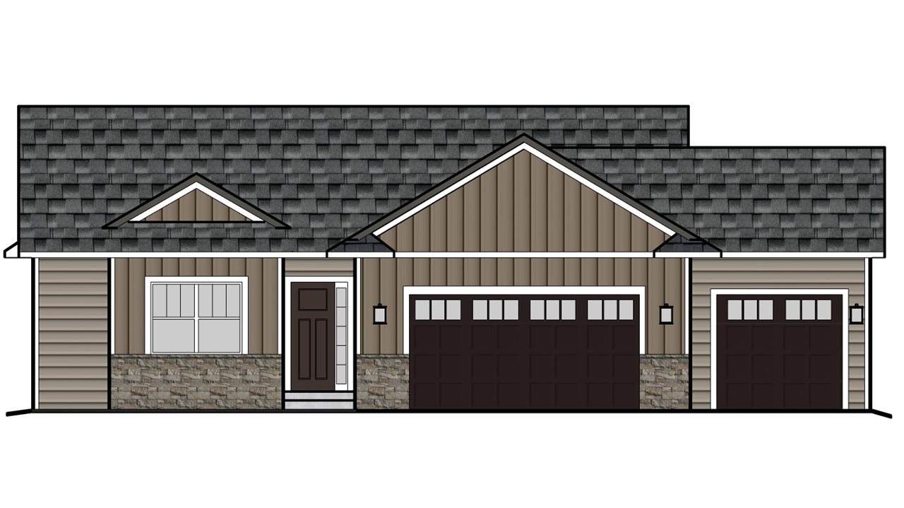 703 Leslie Ln - Photo 1