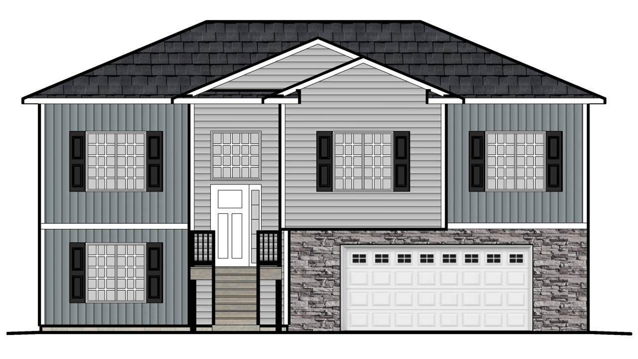 560 Fawn Ave - Photo 1