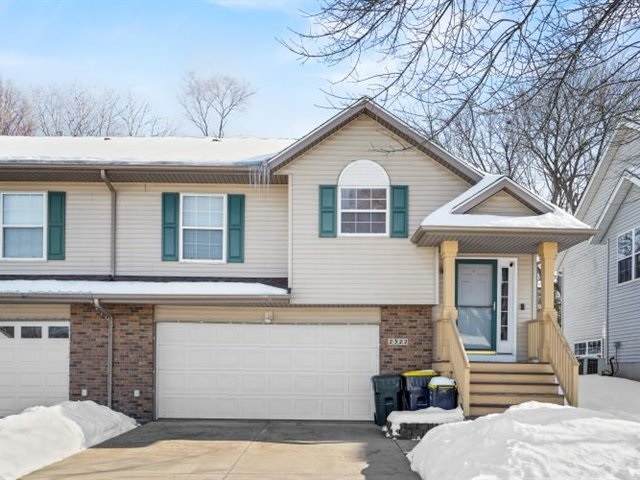 2322 Catskill Court - Photo 1