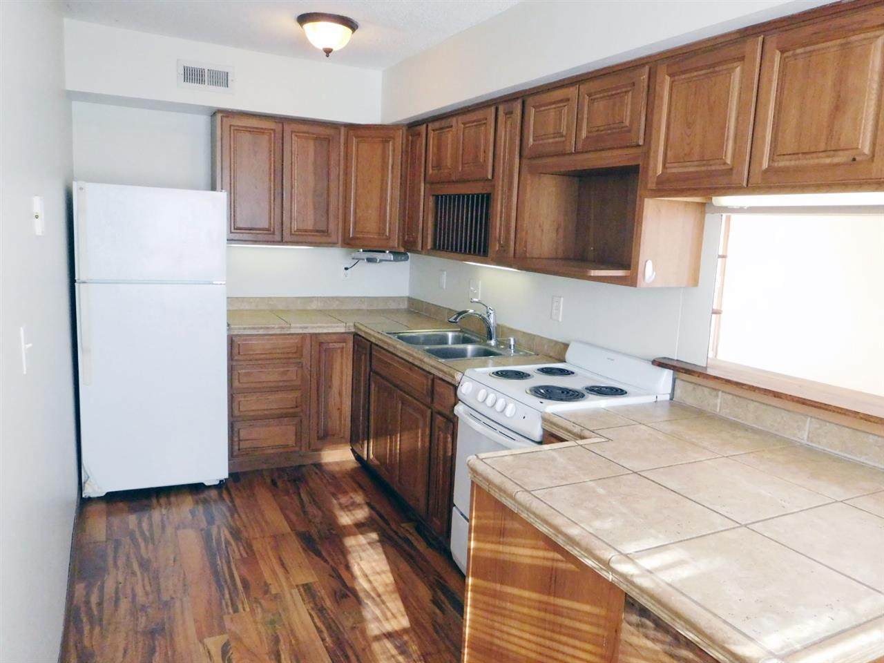1514 21st Ave Pl - Photo 1