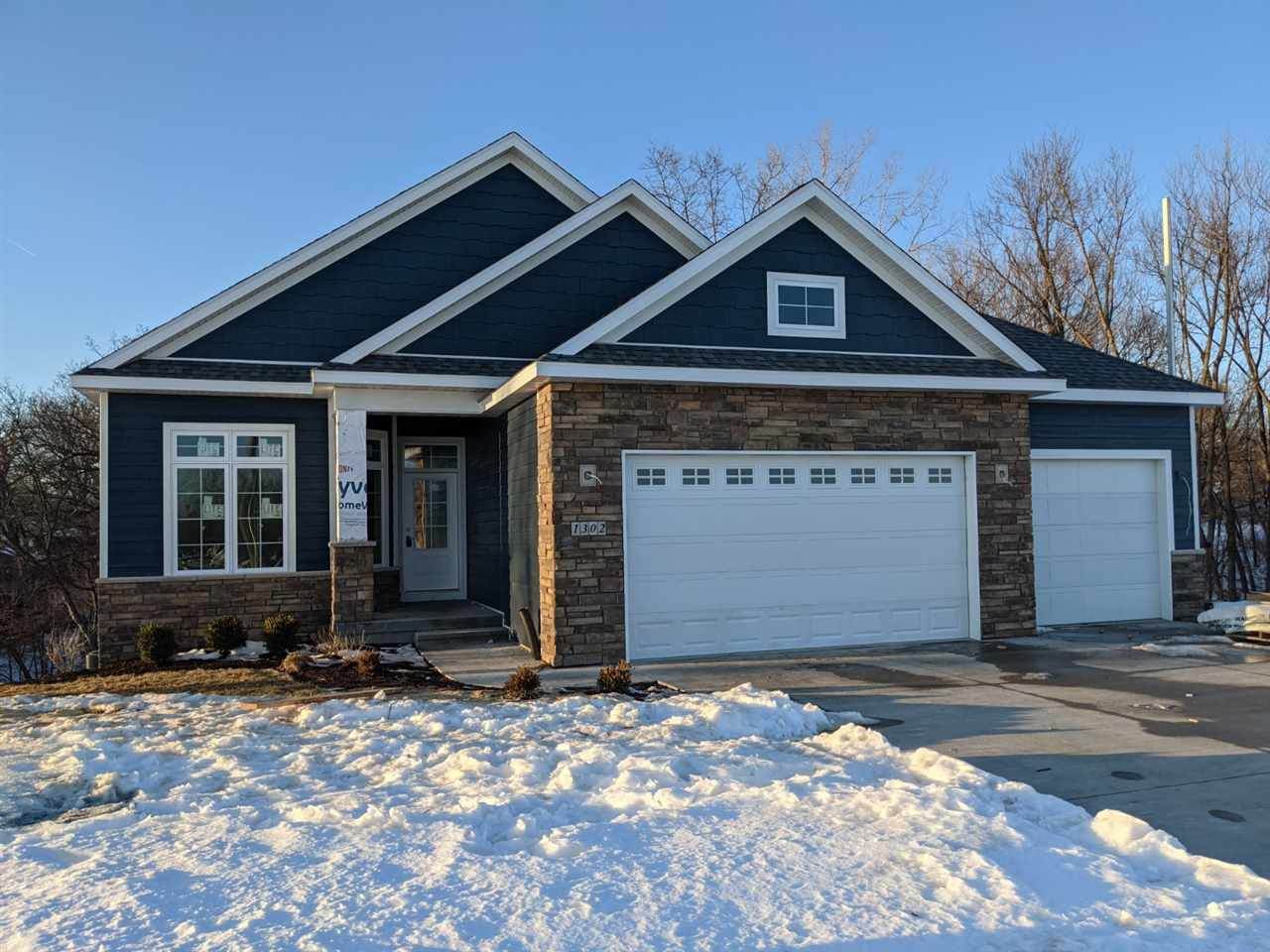 1302 High Country Pl - Photo 1