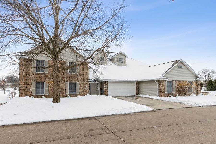 2355 Willowbrooke Ln - Photo 1