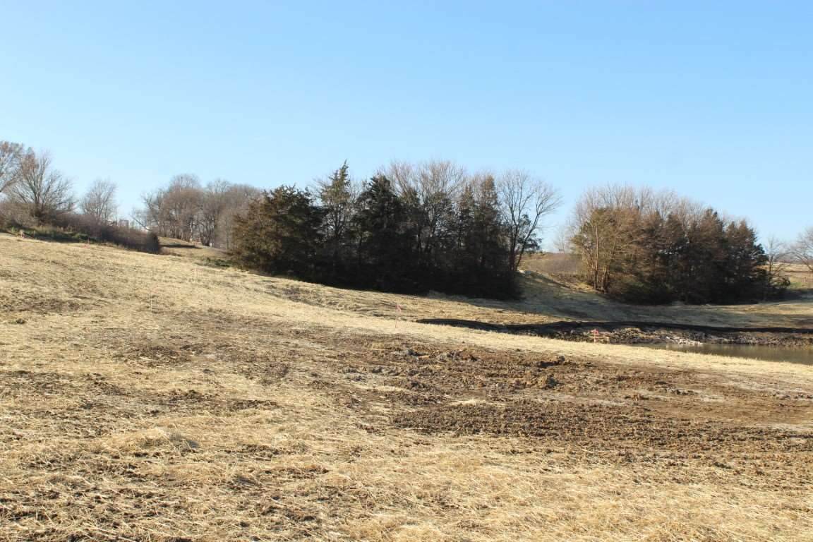 Lot 27 Prairie Village Part 1 - Photo 1