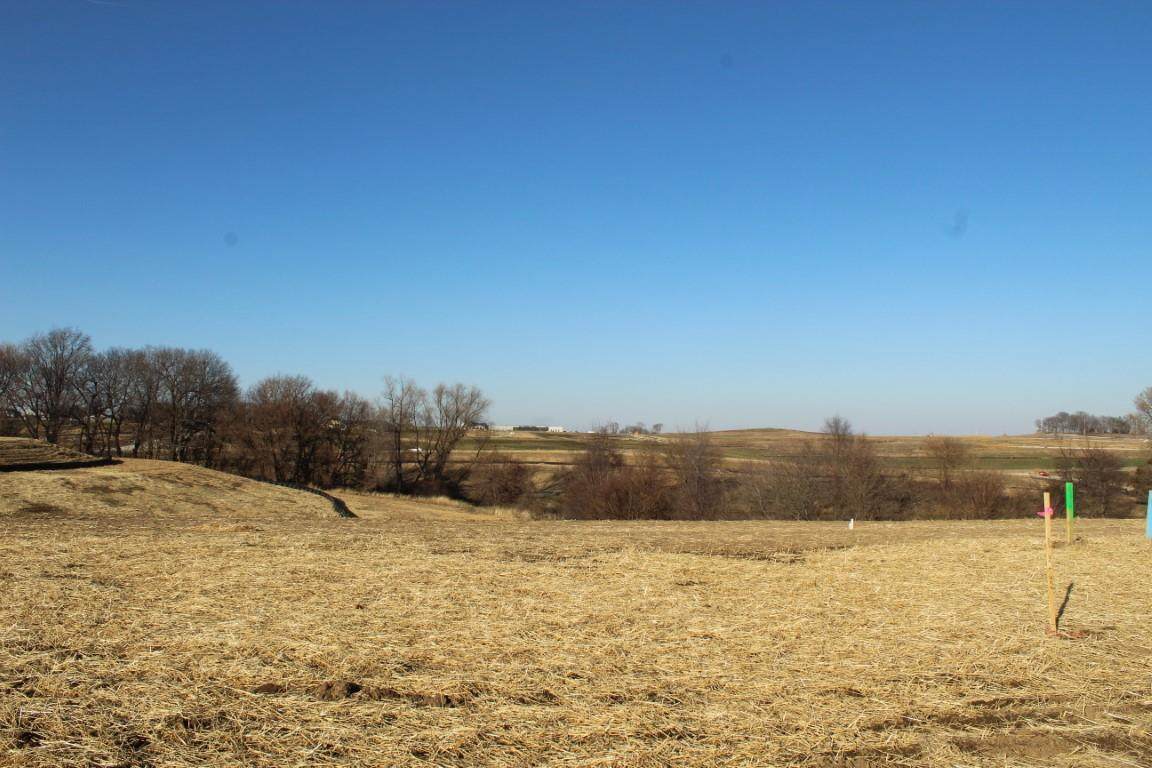 Lot 36 Prairie Village Part 1 - Photo 1