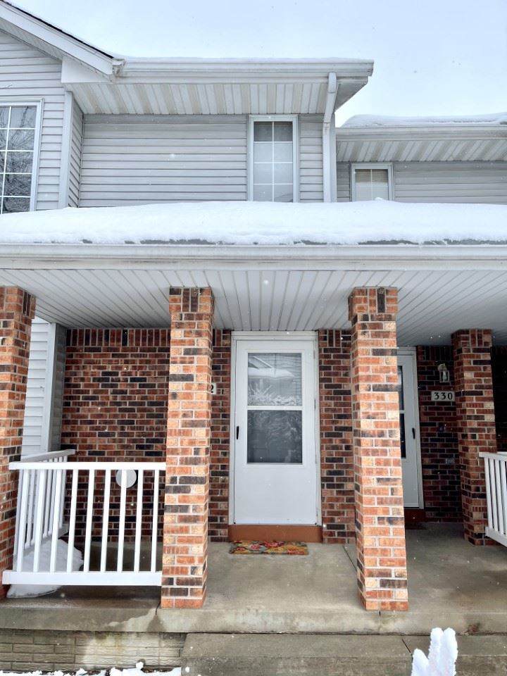 332 West Side Dr - Photo 1
