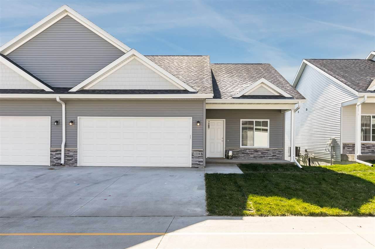 1403 Truman Ct Ne - Photo 1
