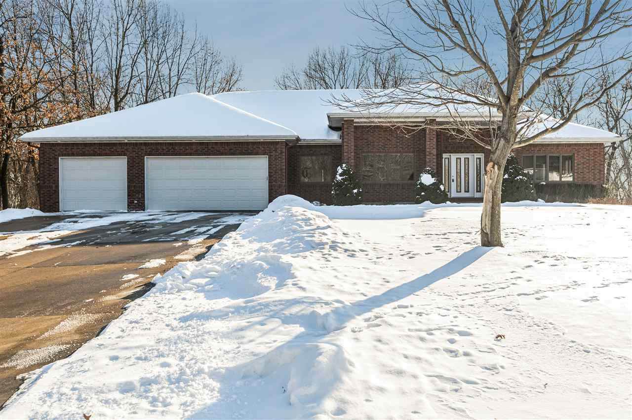 2717 Royal Oaks Dr Nw - Photo 1