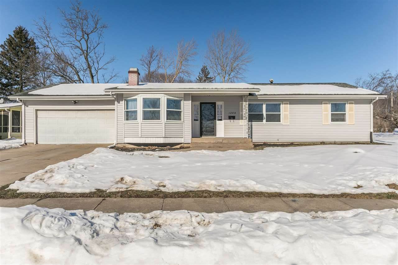 1204 Edingale Dr - Photo 1