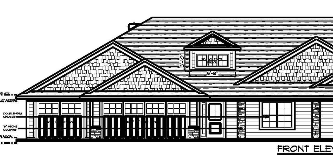 1095 Dubs Dr - Photo 1