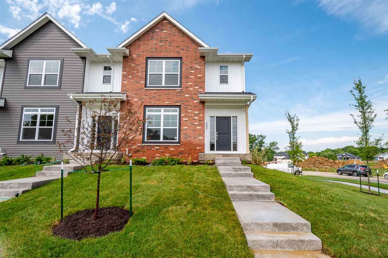 4853 Preston Ln - Photo 1