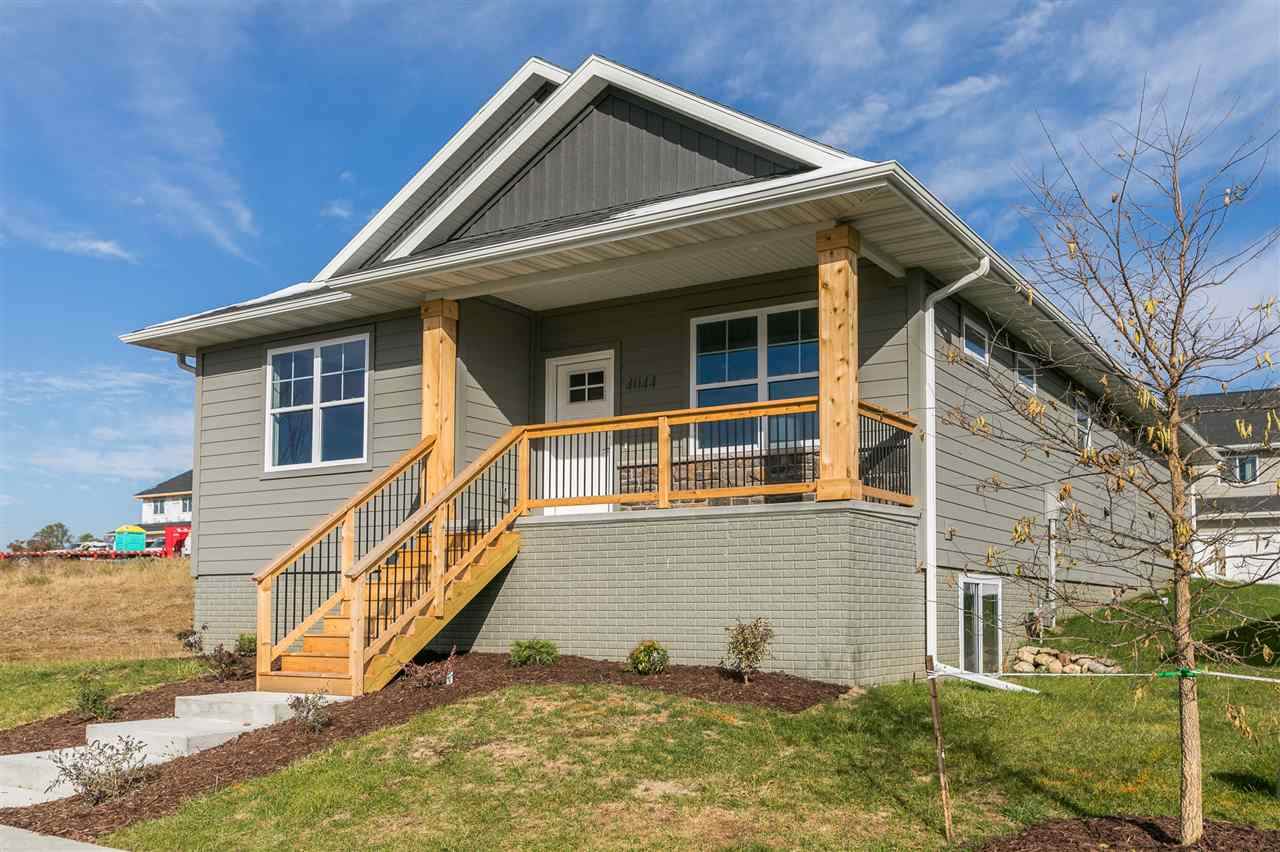 4044 Unbridled Ave - Photo 1