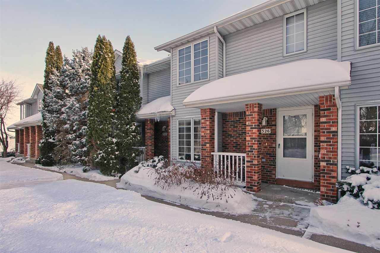 326 West Side Dr - Photo 1