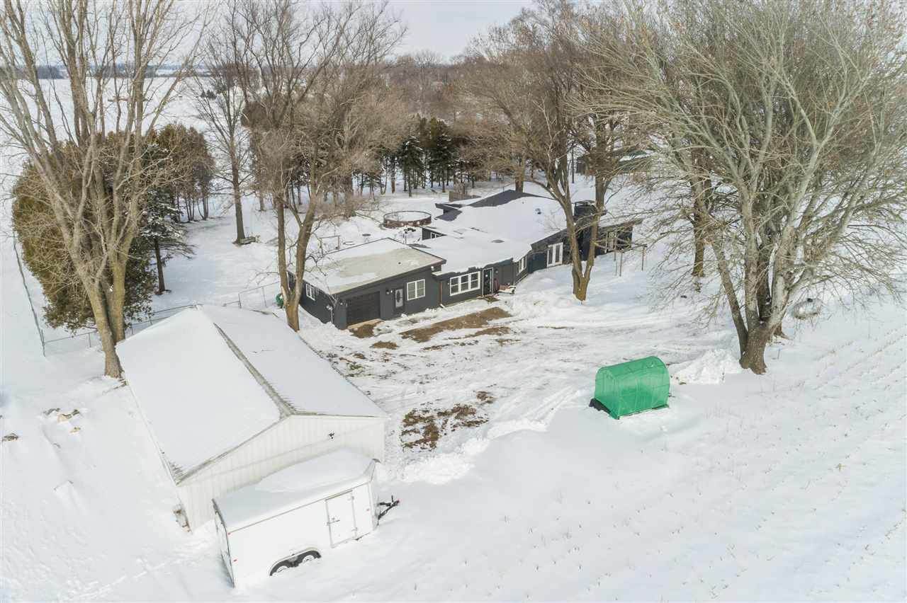 10714 Foulk Rd - Photo 1