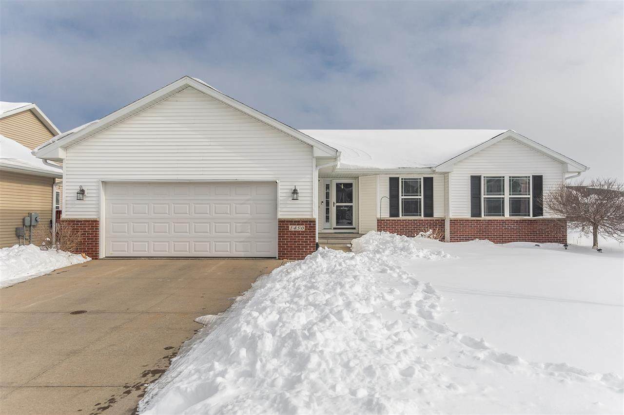 1450 Red Oak Dr - Photo 1