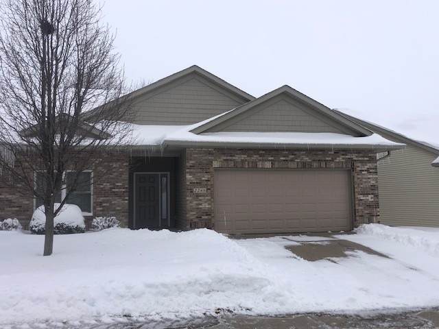 2266 Jessica Lane - Photo 1