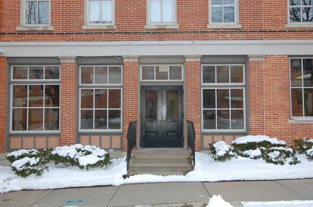 225 Market - Photo 1