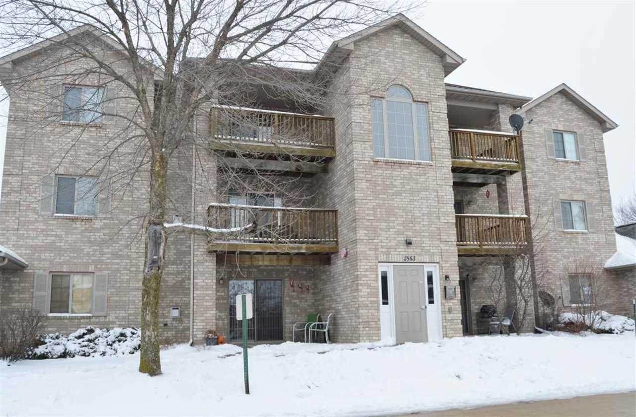 2863 Coral Court - Photo 1
