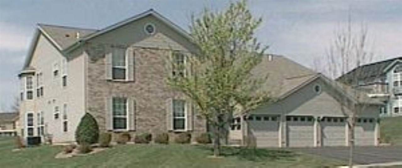 480 Burdette Dr Sw - Photo 1