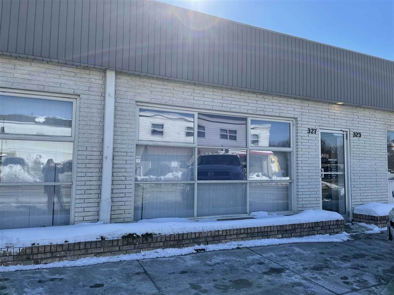 327 Kirkwood Avenue - Photo 1