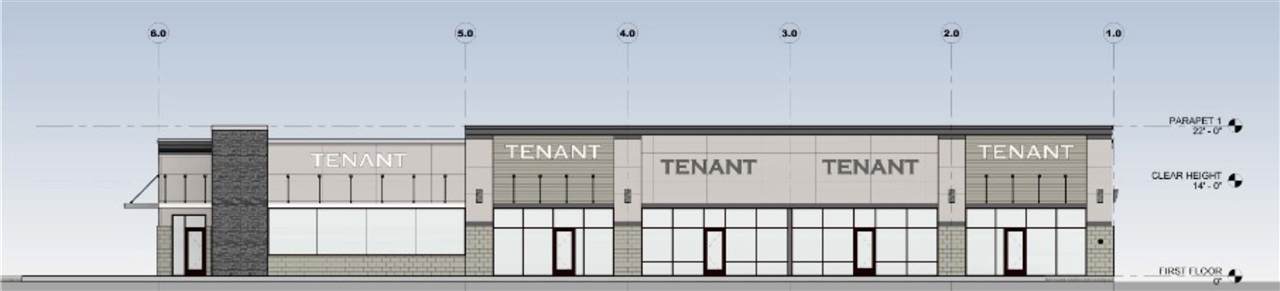 Lot 2 Village Dr - Photo 1